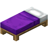 Фиолетовая кровать.png